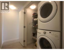 1107 7708 Alderbridge Way, Richmond, BC V6X0P9 Photo 6