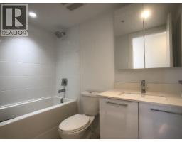 1107 7708 Alderbridge Way, Richmond, BC V6X0P9 Photo 7