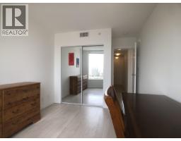 1107 7708 Alderbridge Way, Richmond, BC V6X0P9 Photo 8