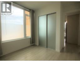 1107 7708 Alderbridge Way, Richmond, BC V6X0P9 Photo 9
