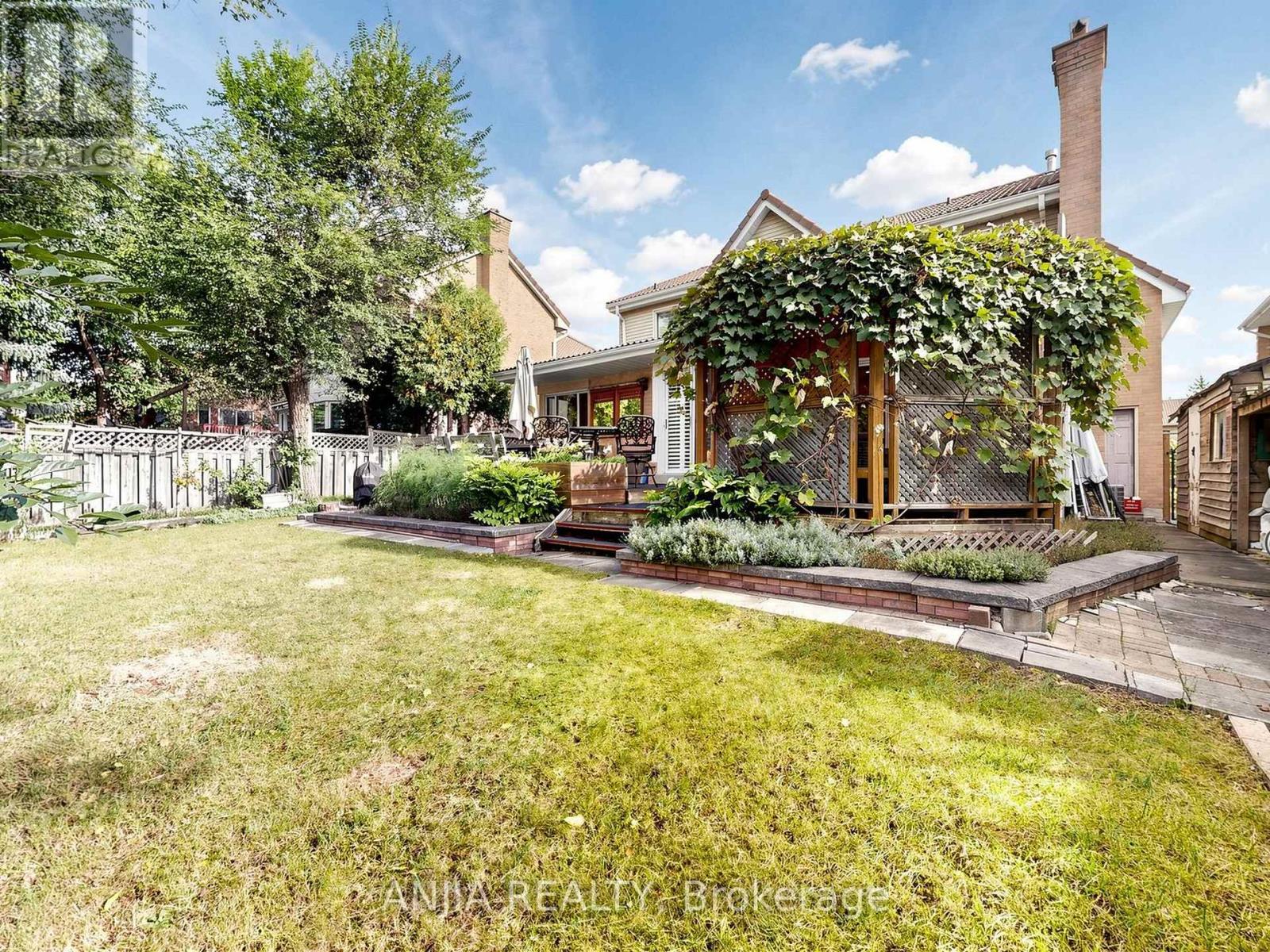 50 Hollingham Road — photo 41
