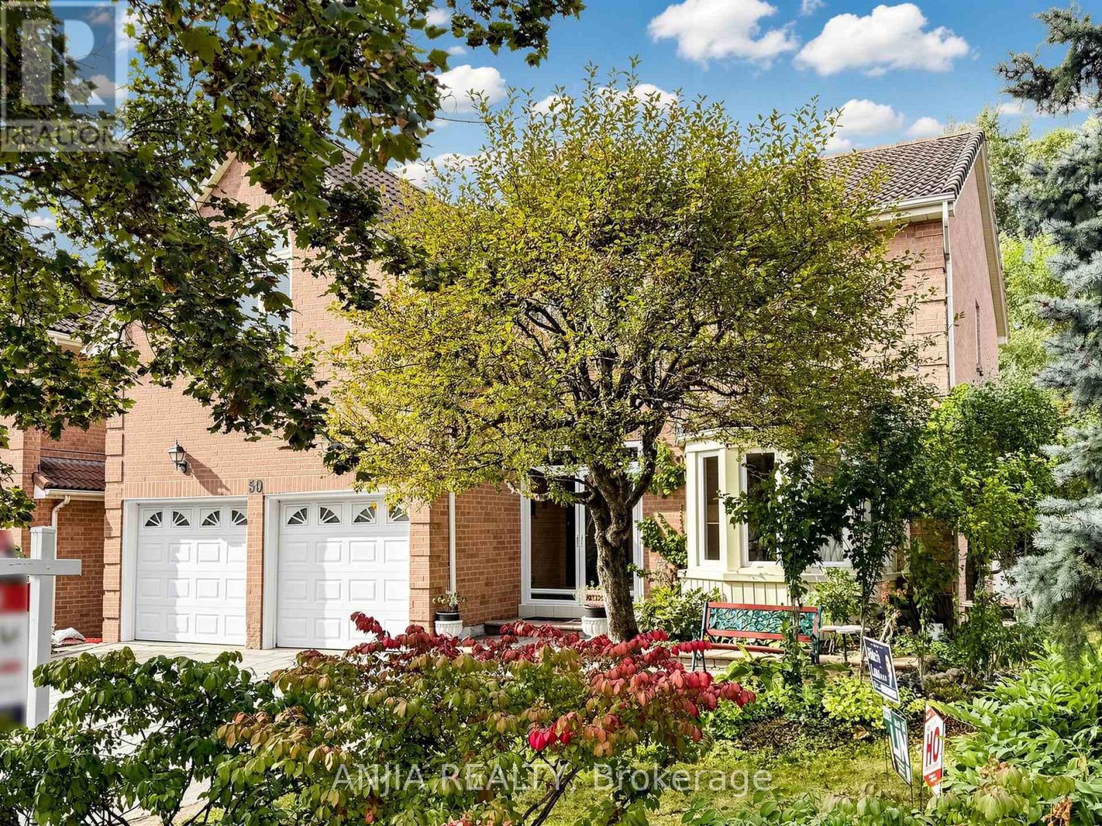 50 HOLLINGHAM ROAD - 4