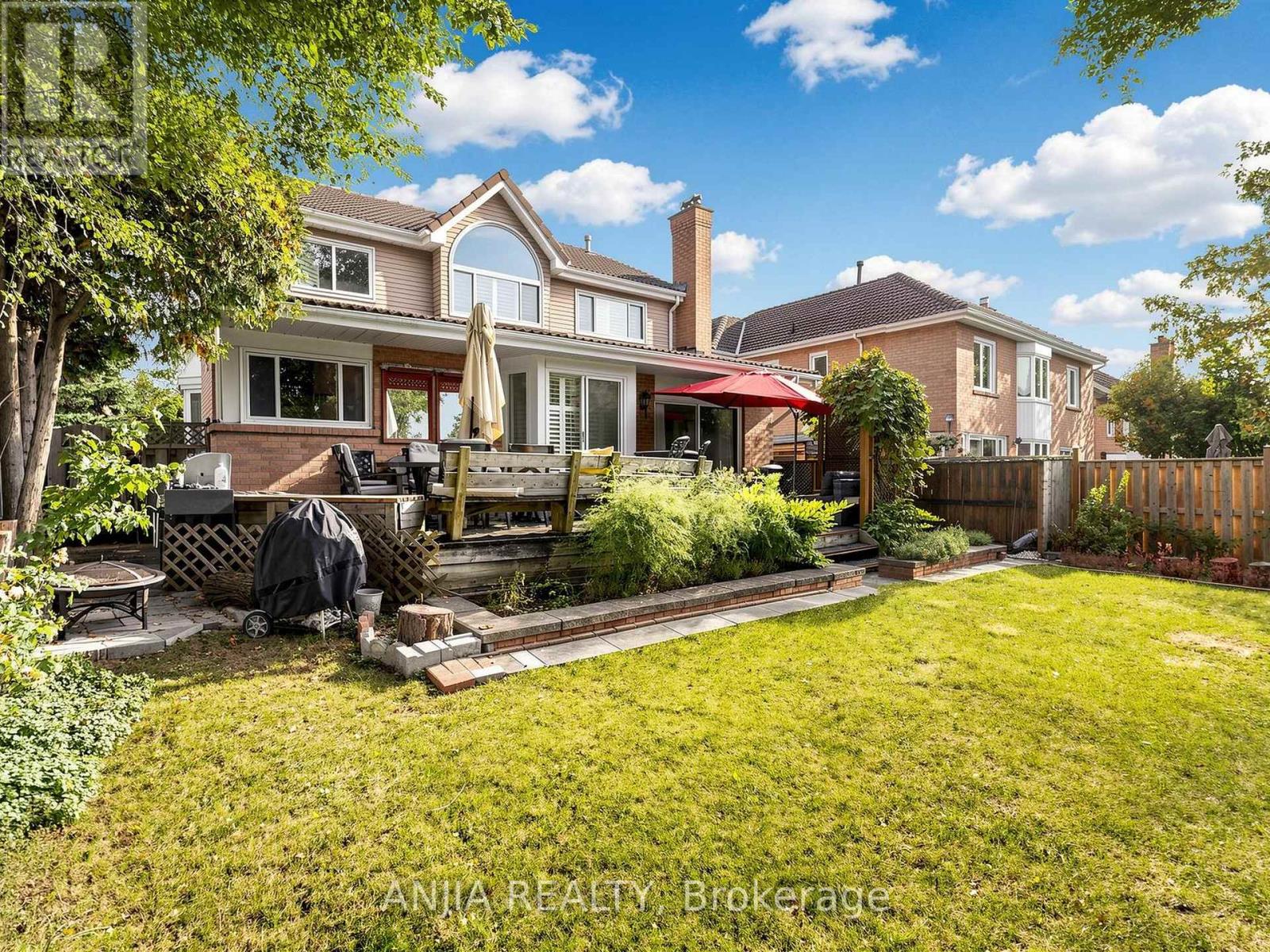 50 Hollingham Road — photo 43
