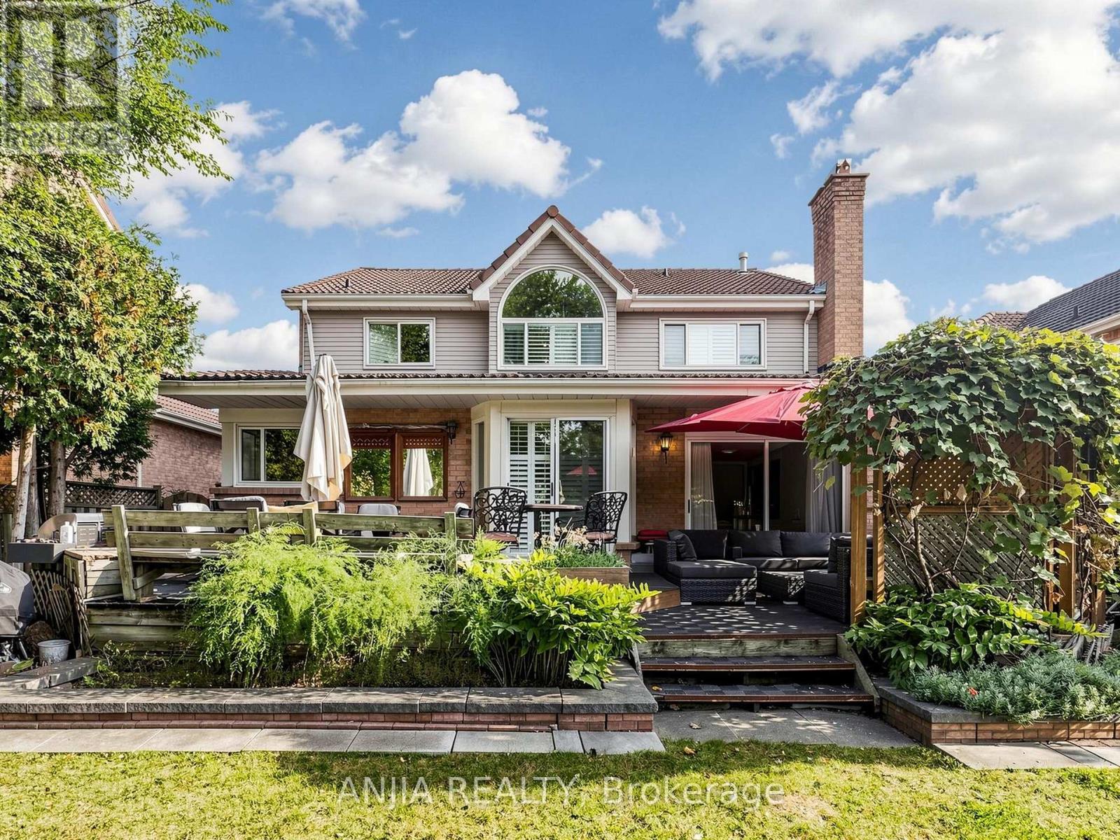 50 HOLLINGHAM ROAD - 46