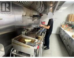 12a - 625 Trunk Road, Sault Ste Marie, ON P6A3T1 Photo 7