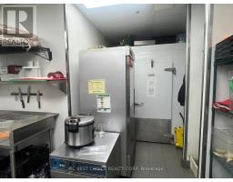 12a - 625 Trunk Road, Sault Ste Marie, ON P6A3T1 Photo 6