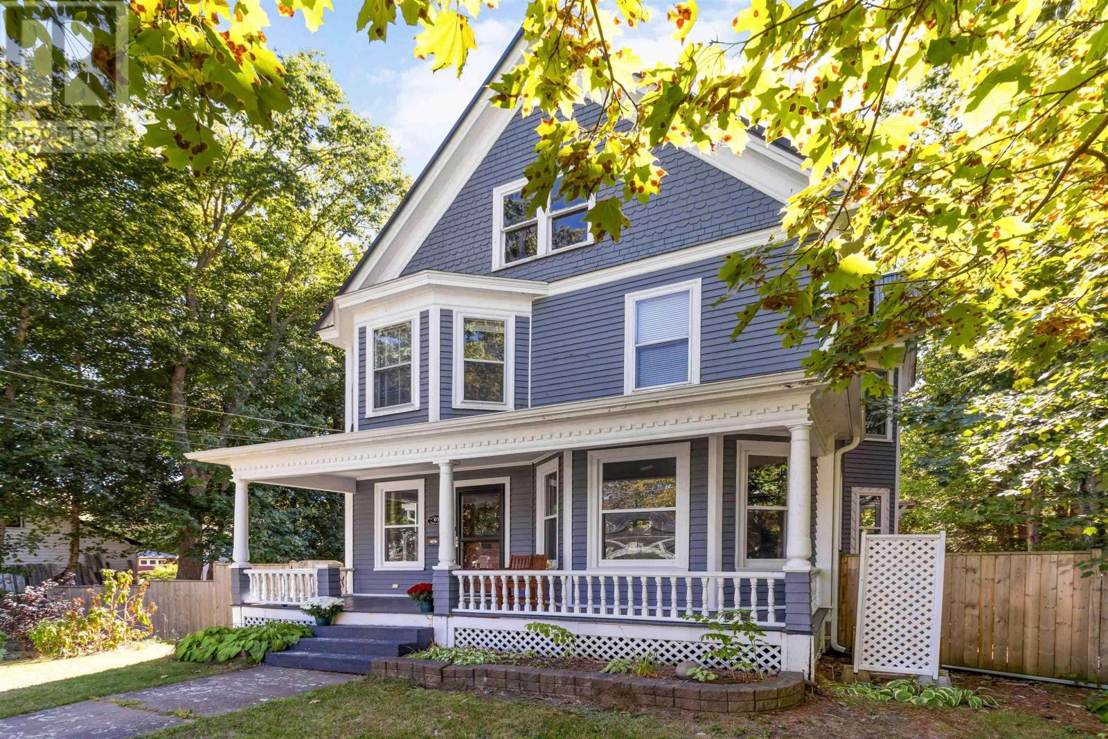 Property photo of 61 York Street