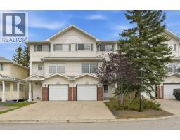 22 Lincoln Green SW - photo 1