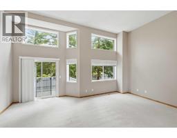 22 Lincoln Green SW - photo 2