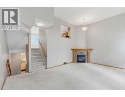 22 Lincoln Green SW - photo 4