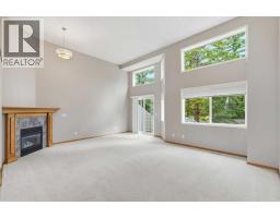 22 Lincoln Green SW - photo 3