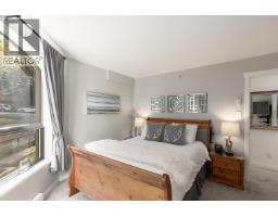319 4809 Spearhead Drive, Whistler, BC V8E1E8 Photo 8