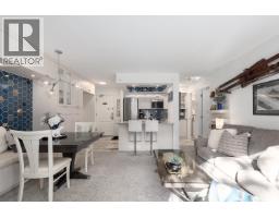 319 4809 Spearhead Drive, Whistler, BC V8E1E8 Photo 13