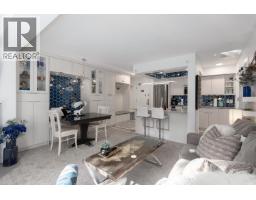 319 4809 Spearhead Drive, Whistler, BC V8E1E8 Photo 14