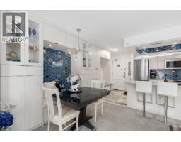 319 4809 Spearhead Drive, Whistler, BC V8E1E8 Photo 15