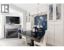319 4809 Spearhead Drive, Whistler, BC V8E1E8 Photo 16
