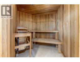 319 4809 Spearhead Drive, Whistler, BC V8E1E8 Photo 19