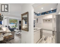319 4809 Spearhead Drive, Whistler, BC V8E1E8 Photo 10