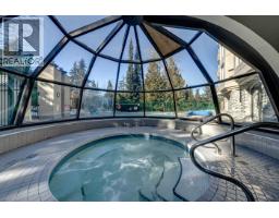 319 4809 Spearhead Drive, Whistler, BC V8E1E8 Photo 18