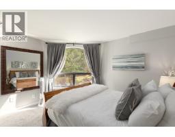 319 4809 Spearhead Drive, Whistler, BC V8E1E8 Photo 9