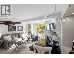 319 4809 Spearhead Drive, Whistler, BC V8E1E8 Photo 12