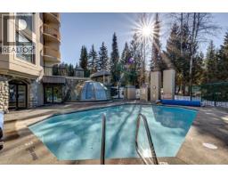 319 4809 Spearhead Drive, Whistler, BC V8E1E8 Photo 17