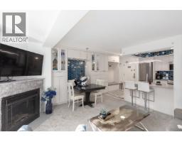 319 4809 Spearhead Drive, Whistler, BC V8E1E8 Photo 11