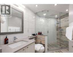 319 4809 Spearhead Drive, Whistler, BC V8E1E8 Photo 7