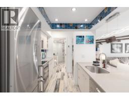 319 4809 Spearhead Drive, Whistler, BC V8E1E8 Photo 6