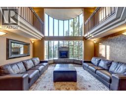 319 4809 Spearhead Drive, Whistler, BC V8E1E8 Photo 23