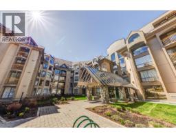 319 4809 Spearhead Drive, Whistler, BC V8E1E8 Photo 25