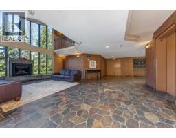 319 4809 Spearhead Drive, Whistler, BC V8E1E8 Photo 24