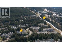 319 4809 Spearhead Drive, Whistler, BC V8E1E8 Photo 26