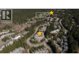 319 4809 Spearhead Drive, Whistler, BC V8E1E8 Photo 27