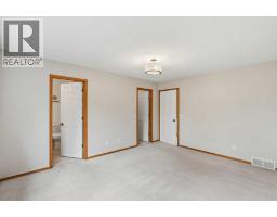 22 Lincoln Green SW - photo 13