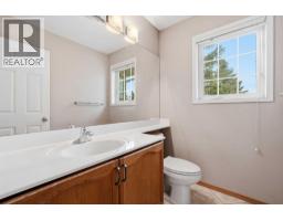22 Lincoln Green SW - photo 11