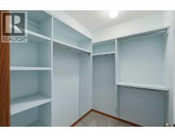 22 Lincoln Green SW - photo 17