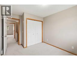 22 Lincoln Green SW - photo 20
