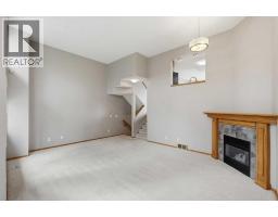 22 Lincoln Green SW - photo 5