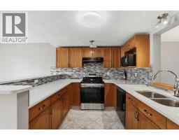 22 Lincoln Green SW - photo 8