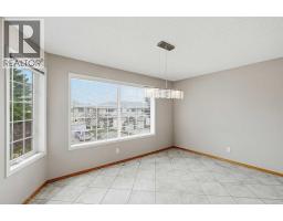 22 Lincoln Green SW - photo 10