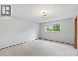 22 Lincoln Green SW - photo 14