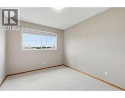 22 Lincoln Green SW - photo 19