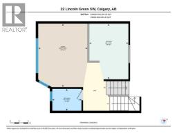 22 Lincoln Green SW - photo 12