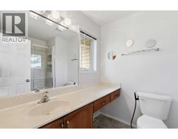 22 Lincoln Green SW - photo 16