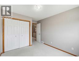 22 Lincoln Green SW - photo 18