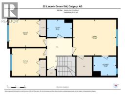 22 Lincoln Green SW - photo 25