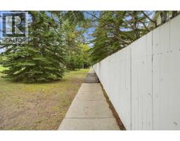 22 Lincoln Green SW - photo 35
