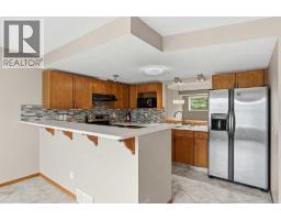 22 Lincoln Green SW - photo 7