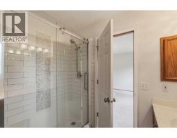 22 Lincoln Green SW - photo 15